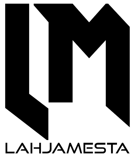 LAHJAMESTA